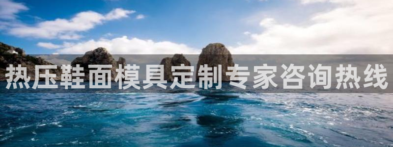 emc网页版：热压鞋面模具定制专家咨询热线