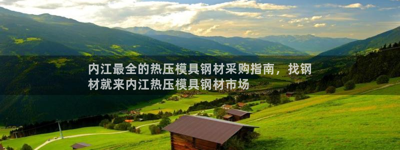 emc mcu：内江最全的热压模具钢材采购指南，找钢
材