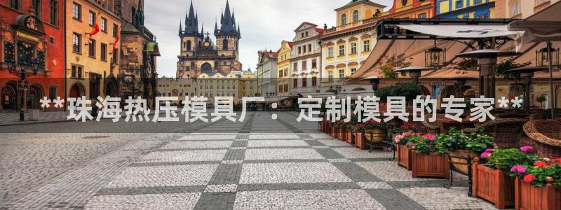emc易倍官方下载：**珠海热压模具厂：定制模具的专家*