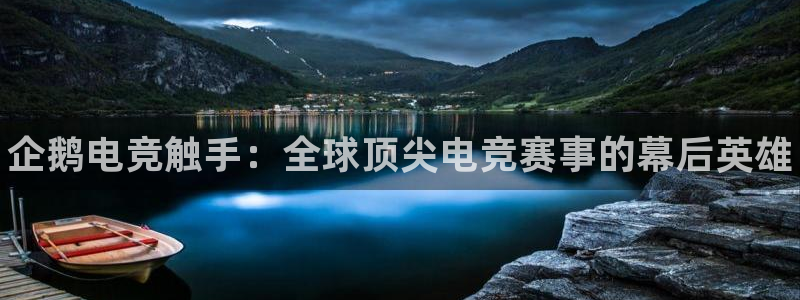 米兰电竞app